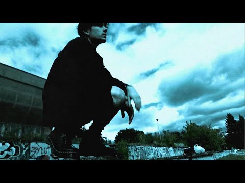 Hellhills - Watched You Fall (Music Video)