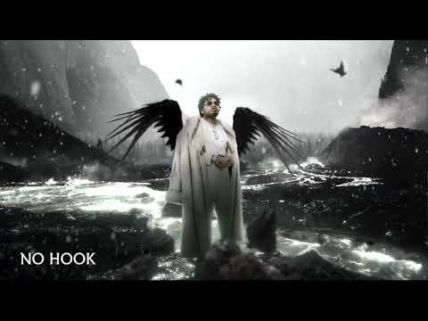 NoCap - No Hook [Official Audio]