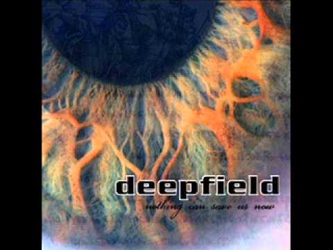 Deepfield - A Penny For Your Thoughts