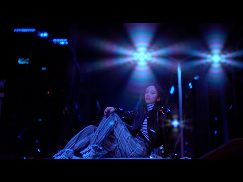 Seori - Lovers in the night (OFFICIAL M/V)