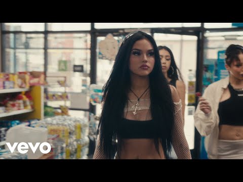 Maggie Lindemann - you&#039;re not special