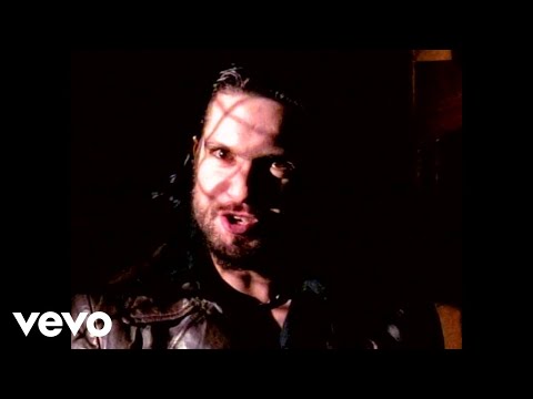 Prong - Whose Fist Is This Anyway?