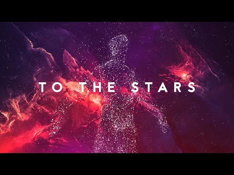 Horyzon - To The Stars (Official Video)