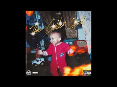 Eli Fross - With Everything (Audio)