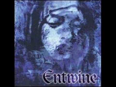 Entwine - Thy Guiding Light