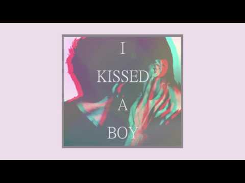 Dari - I Kissed a Boy (Katy Perry)