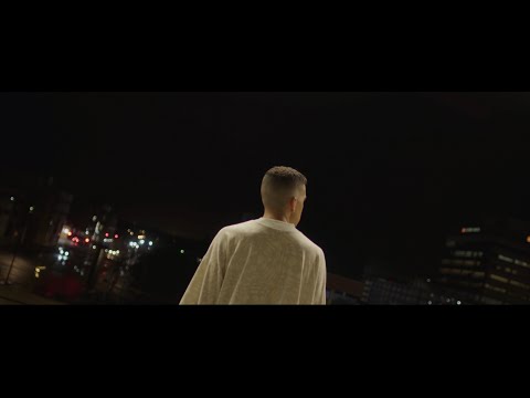 Young Alister - Whatever You Want (Official Video)