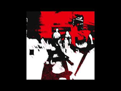 mikami kata - SHADOW (official audio)