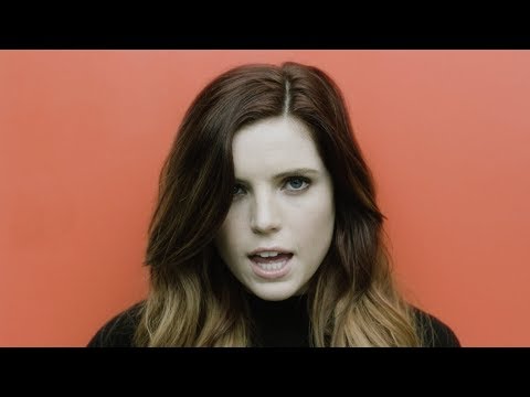 Echosmith - Over My Head [Official Music Video]