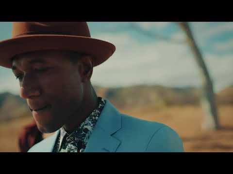DVBBS &amp; Aloe Blacc - Set Me Free (Official Video) [Ultra Music]