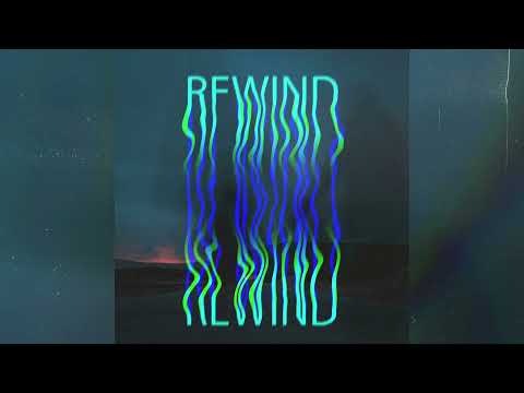 NATIIVE - Rewind (Audio)