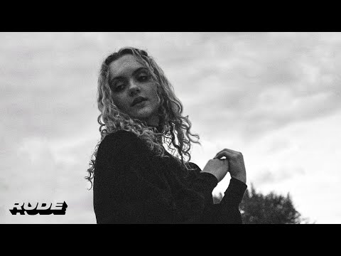 Izzy Mahoubi - One More Song (Visual)
