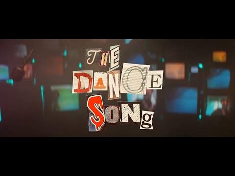 Austin John Winkler - The Dance Song (Official Video)