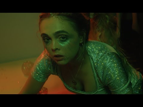 Ruby Duff - Party (Official Music Video)