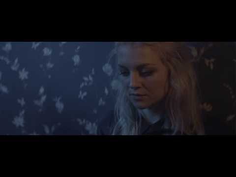 Tusks - Dreamcatcher (Official Music Video)