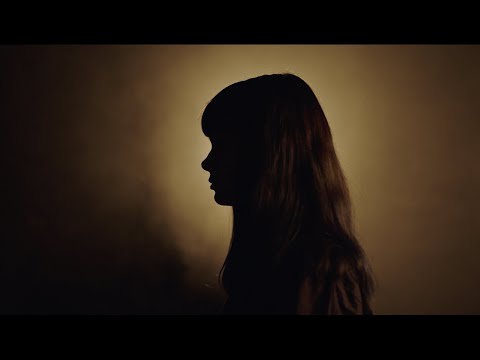 Winona Oak - Jojo [Official Music Video]