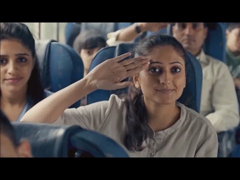 7 most Emotional | Thought provoking ads | Part 7 (7BLAB)