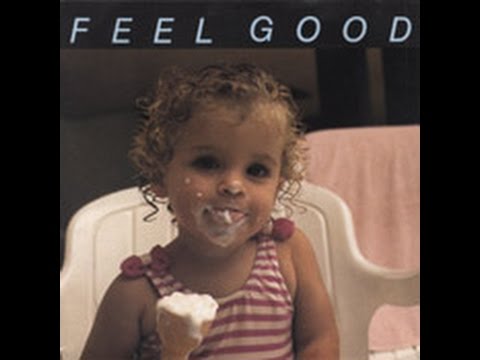 Feel Good (Marc Morlock) 1987