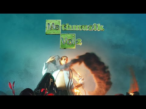 Len - SNOOZEYALOSE [Official Audio]