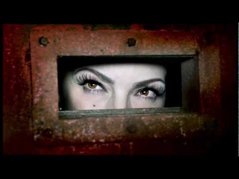 Gloria Estefan - Hotel Nacional Official Music Video