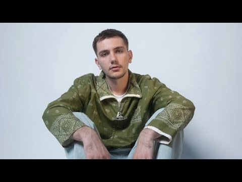 Hulvey - Been So Good (New Single Snippet)
