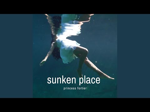 Sunken Place