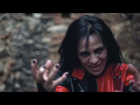 Leather - We Are The Chosen (Official Video)