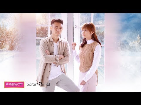 Ayda Jebat &amp; Adi Priyo - Pinjamkan Hatiku (OST Filem Pinjamkan Hatiku)