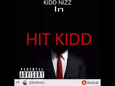 KiddNizz-HIT KIDD