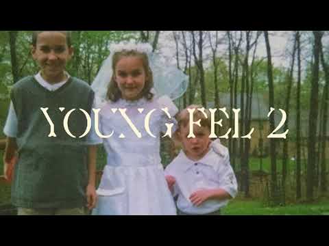 Felly - La La [Official Audio]