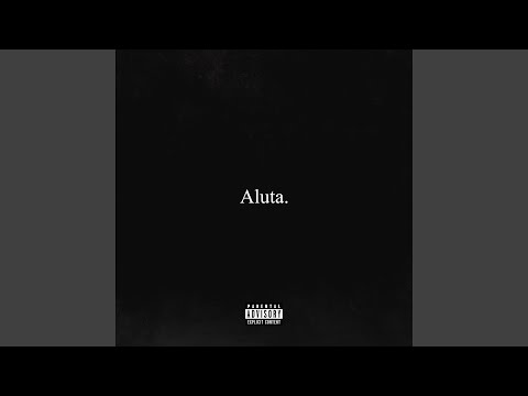 Aluta (Intro)