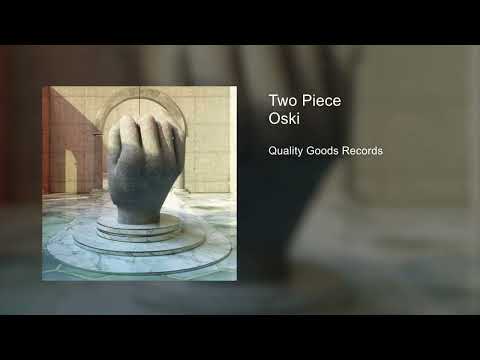 Oski - Two Piece