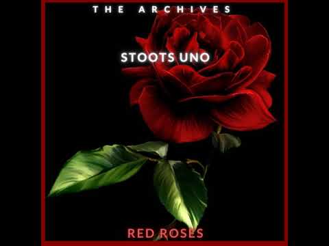 Red Roses (Lyric Video)