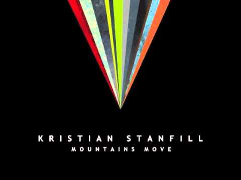 Kristian Stanfill - Be With You Forever