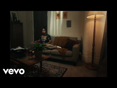 Eddy Luna - Still Breathing (Official Video)