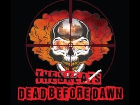 The Skeats - Dead Before Dawn (Full Album)