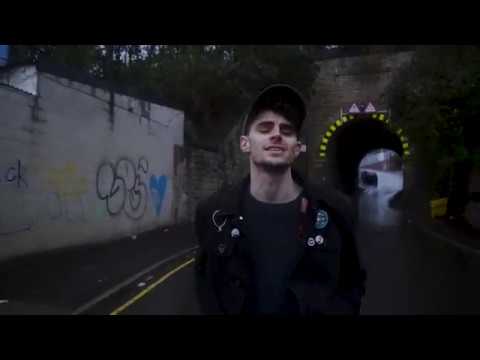 Slash Fiction - For Matt [Official Video]