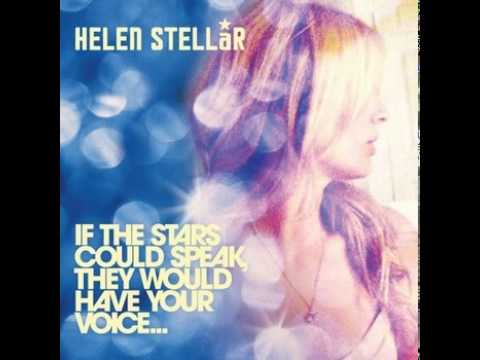 Helen Stellar - Persistence