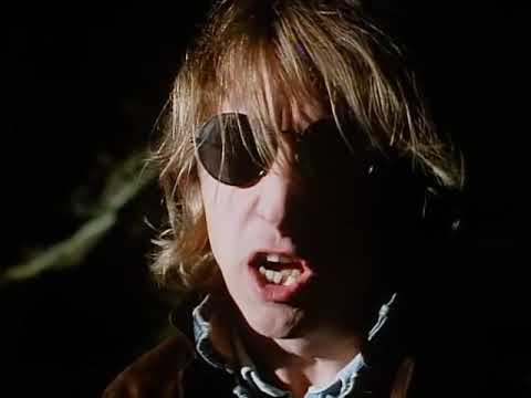 Talk Talk - Life&#039;s What You Make It (Official Video)