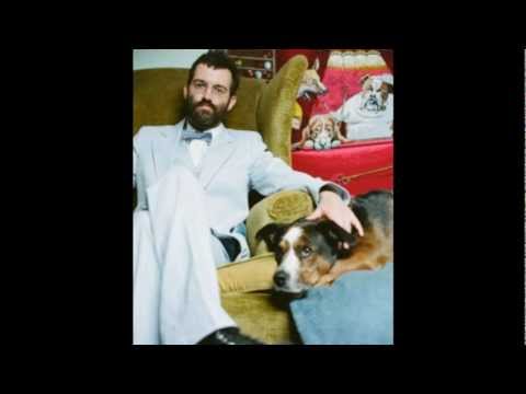 Eels - Christmas is going to the dogs