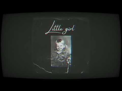 Little Girl-Out 6/5 Pre-Save Now