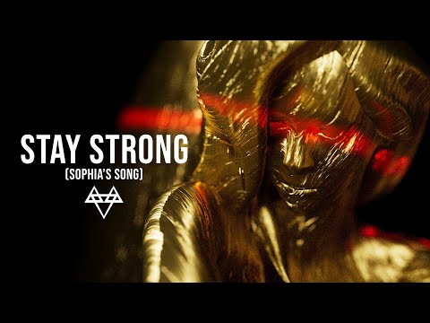 NEFFEX - Stay Strong (Sophia&#039;s Song) 🙏 [Copyright-Free] No.182