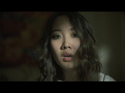 ena mori - Break (Official Music Video)