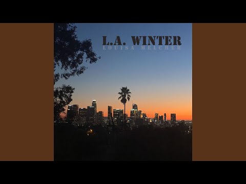 L.A. Winter