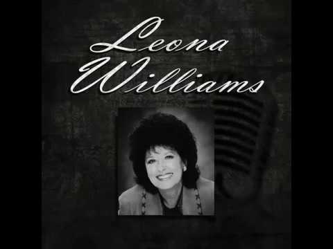 Leona Williams - When I Stop Dreaming