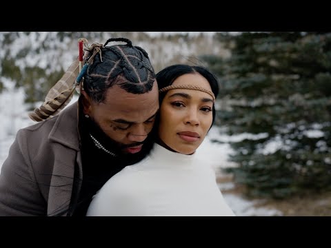 Kevin Gates - Breakfast (Official Music Video)