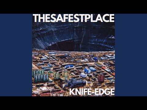 Knife-Edge