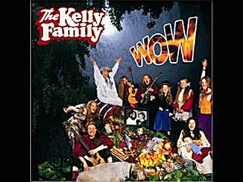 The Kelly Family - Explosions