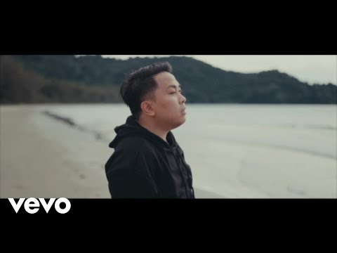 Jazswin J - Breakthrough (Official Music Video)