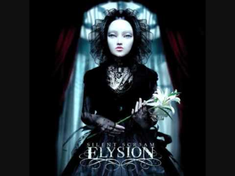 Elysion - Walk Away